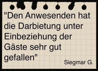 Klein (SiegmarG).jpeg